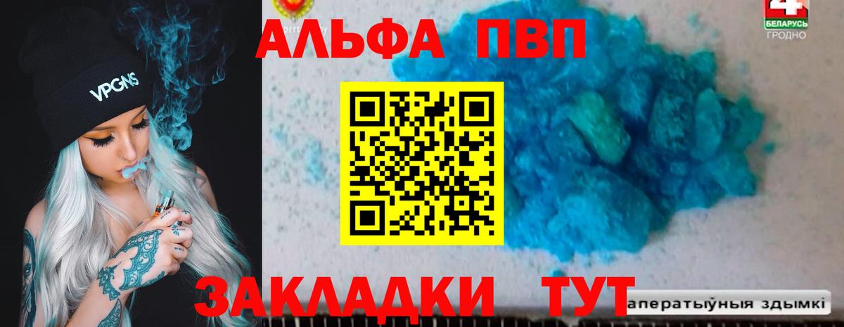 Зеленогорск  A PVP крисы CK  Вход с VPN  Альфа ПВП СК КРИС 