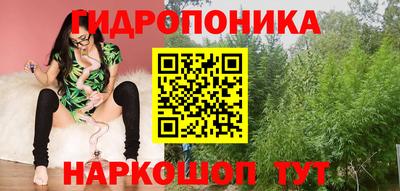 ГАЛЛЮЦИНОГЕННЫЕ ГРИБЫ Малгобек
