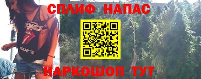 шишки Малоярославец