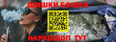 mix Мариинск